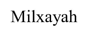MILXAYAH