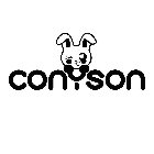 CONYSON