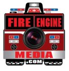 FIRE ENGINE MEDIA.COM