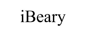 IBEARY