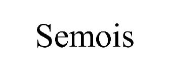 SEMOIS