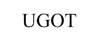 UGOT