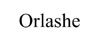 ORLASHE