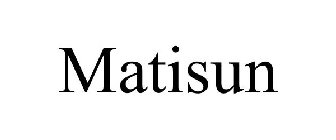 MATISUN