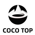 COCO TOP