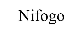 NIFOGO