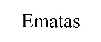 EMATAS