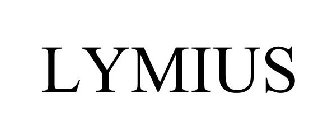 LYMIUS