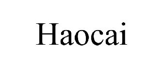 HAOCAI