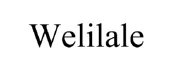 WELILALE