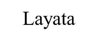 LAYATA