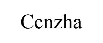 CCNZHA