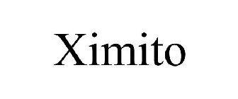 XIMITO