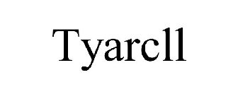 TYARCLL