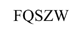 FQSZW