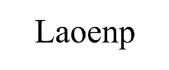 LAOENP