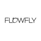 FLOWFLY