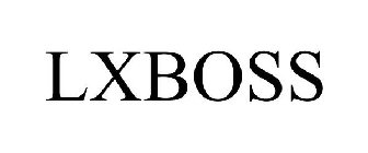 LXBOSS