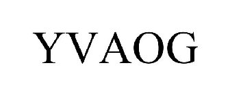 YVAOG