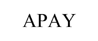 APAY