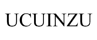 UCUINZU