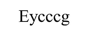EYCCCG