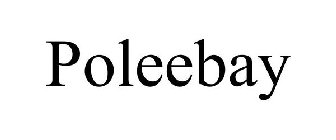 POLEEBAY