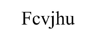 FCVJHU
