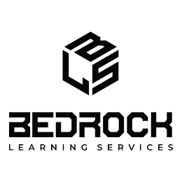 BLS BEDROCK LEARNING SERVICES