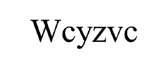 WCYZVC