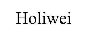 HOLIWEI