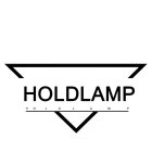 HOLDLAMP HOLDLAMP