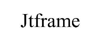 JTFRAME