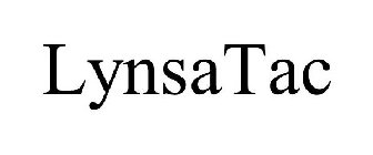 LYNSATAC