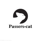 PASSERS-CAT