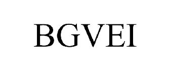 BGVEI