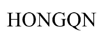 HONGQN