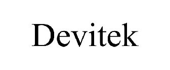 DEVITEK