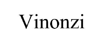 VINONZI