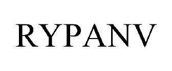 RYPANV