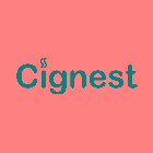 CIGNEST