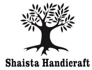 SHAISTA HANDICRAFT