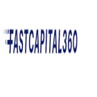 FASTCAPITAL360