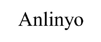 ANLINYO