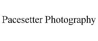 PACESETTER PHOTOGRAPHY