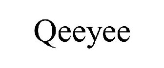 QEEYEE