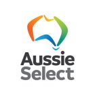 AUSSIE SELECT