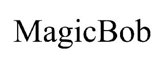 MAGICBOB