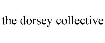 THE DORSEY COLLECTIVE
