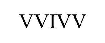 VVIVV